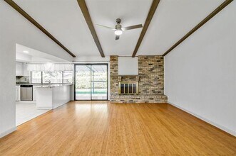 3017 Rockett Dr in Carrollton, TX - Building Photo - Building Photo