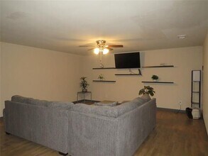 12069 Joyce Ln in Roanoke, TX - Building Photo - Building Photo