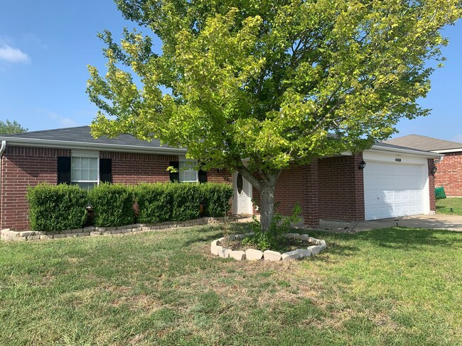 4404 Beach Ball Dr in Killeen, TX - Building Photo - Building Photo