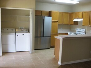 3336 Santa Rita Ln in Land O Lakes, FL - Building Photo - Building Photo
