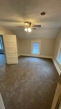 2411 Chestnut St in Erie, PA - Building Photo - Building Photo