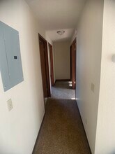 343 14th Ave SE in Devils Lake, ND - Building Photo - Building Photo