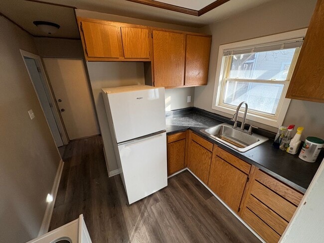 2312 W 10th St in Duluth, MN - Building Photo - Building Photo