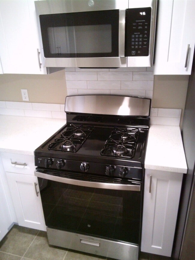 property at 11642 Harrow St