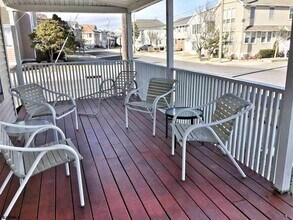 316 N Vendome Ave in Margate City, NJ - Building Photo - Building Photo