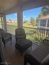 940 Woodshire Ln in Naples, FL - Building Photo - Building Photo