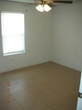 Shady Heights Apartment Homes in Hot Springs, AR - Building Photo - Interior Photo