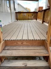 1502 Locust St in Canon City, CO - Building Photo - Building Photo