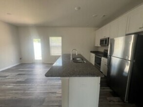 108 Dogwood Vlg Trl in Mooresville, NC - Building Photo - Building Photo