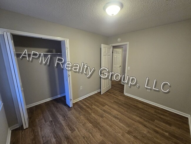 5719 Miramar Dr in Columbia, SC - Building Photo - Building Photo