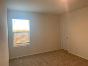 4323 Johnstown Ln. in Forney, TX - Building Photo - Building Photo