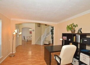 2608 Wilkes Dr in Virginia Beach, VA - Building Photo - Building Photo
