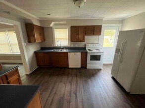 603 Rock St SE in Hartselle, AL - Building Photo - Building Photo