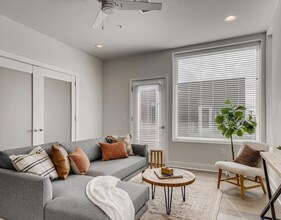 1800 E 4th St in Austin, TX - Building Photo - Building Photo