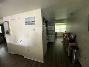 406 Quail Roost Dr in Inverness, FL - Building Photo - Building Photo