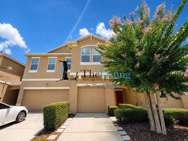 property at 1331 Glenleigh Dr
