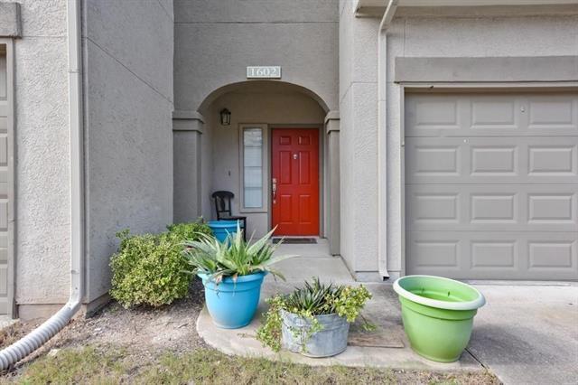 11203 1/2 Ranch to Market Rd 620