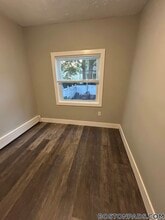 82 North St in Medford, MA - Building Photo - Building Photo