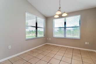 4545 Marchmont Blvd in Land O Lakes, FL - Building Photo - Building Photo