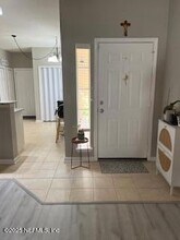 385 Scrub Jay Dr in St. Augustine, FL - Foto de edificio - Building Photo