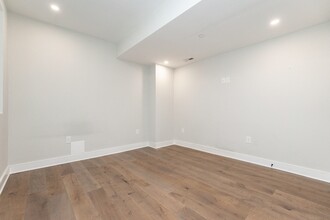 12 Reedsdale St, Unit 1 in Boston, MA - Building Photo - Building Photo