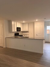 4049 Criollo Ct in Aubrey, TX - Building Photo - Building Photo