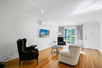 4707 Finley Ave, Unit 1 in Los Angeles, CA - Building Photo - Building Photo