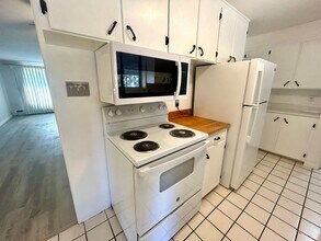 1505 S Jersey St in Denver, CO - Building Photo - Building Photo