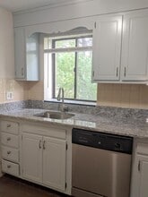 80 Newbury St, Unit 3 in Somerville, MA - Building Photo - Building Photo