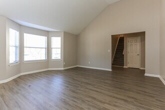 4258 Waldrop Hills Terrace in Decatur, GA - Building Photo - Building Photo