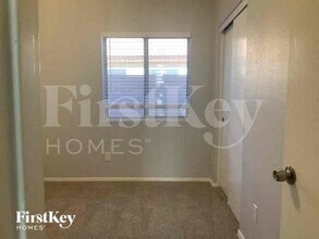 1809 E Oakland St in Chandler, AZ - Building Photo - Building Photo