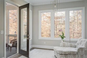 4518 Collins Ave in Atlanta, GA - Building Photo - Building Photo