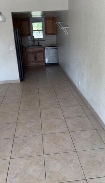 3395 Helena Dr, Unit 3395 in Lake Worth Beach, FL - Building Photo - Building Photo