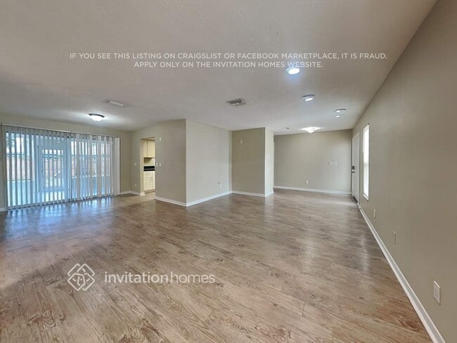 2991 62nd Ave S in St. Petersburg, FL - Building Photo - Building Photo