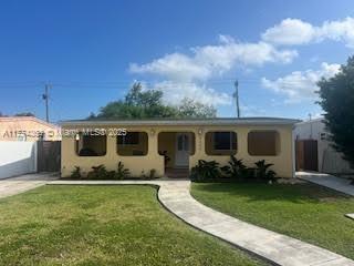 9440 SW 36th St