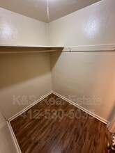 115 Mt Lebanon Blvd in Mt. Lebanon, PA - Building Photo - Building Photo