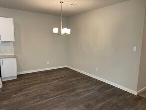 25547 Starling Ln in Magnolia, TX - Building Photo - Building Photo