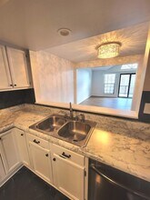 1608 Shady Cove Ln in Florence, KY - Building Photo - Building Photo