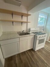 7110 McHenry St-Unit -Bottom in Houston, TX - Building Photo - Building Photo