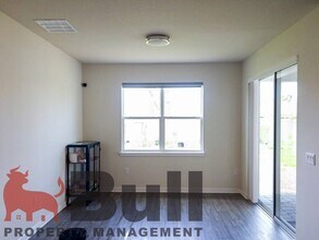 2023 Canopy Ter Blvd in DeLand, FL - Building Photo - Building Photo