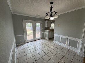 397 Oakland Rd in Madison, AL - Building Photo - Building Photo