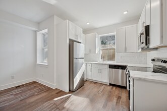 3345 N 19th St in Philadelphia, PA - Building Photo - Building Photo