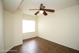 3995 Almeida Court in Melbourne, FL - Building Photo - Building Photo