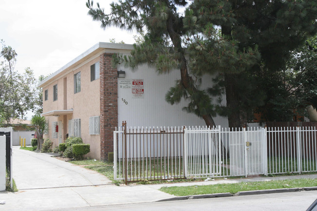 Windward Apartment Project in Los Angeles, CA - Building Photo - Building Photo