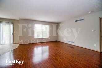 5911 Epernay Way in Galloway, OH - Building Photo - Building Photo
