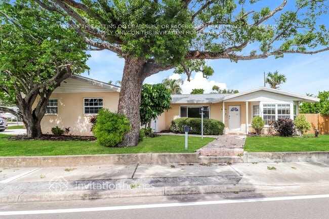 property at 6834 113th St