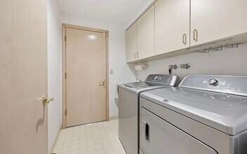 3116 SE 154th Ave in Vancouver, WA - Building Photo - Building Photo