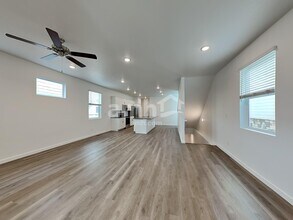 23642 E 3rd Pl in Aurora, CO - Building Photo - Building Photo