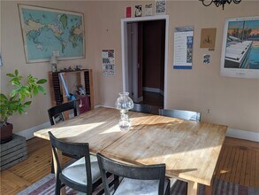 399 S Main St in Geneva, NY - Building Photo - Building Photo