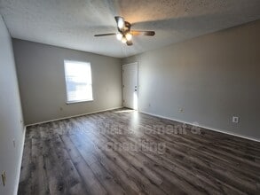 1849 Summerhaven Ave in Cookeville, TN - Building Photo - Building Photo